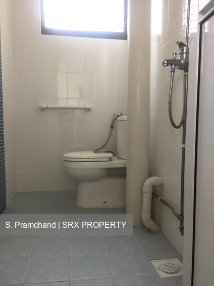 Blk 840 Woodlands Street 82 (Woodlands), HDB 4 Rooms #177464072